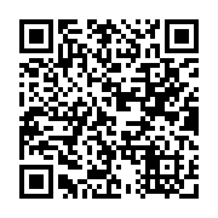QR code for 718YPH