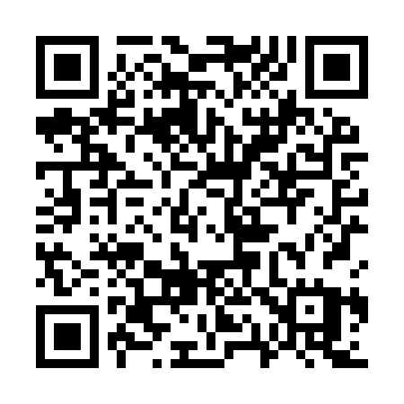 QR code for 718YRU