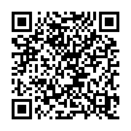 QR code for 718ZHH