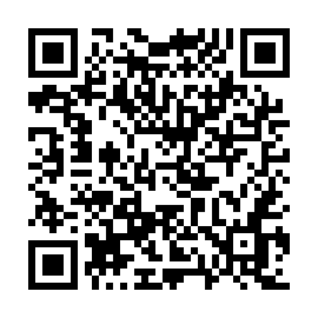 QR code for 719AEN
