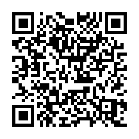 QR code for 719APQ