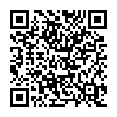 QR code for 719BZD