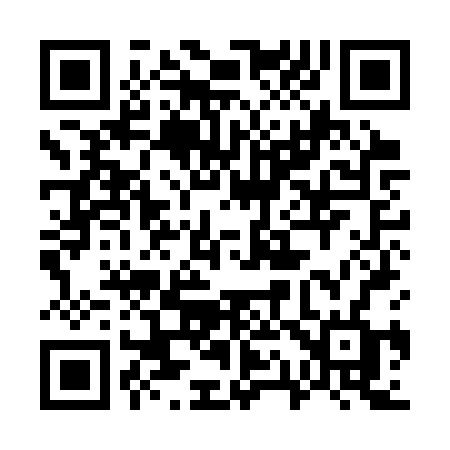 QR code for 719CRF