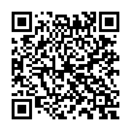 QR code for 719DBV