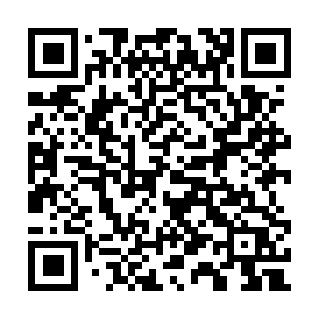 QR code for 719ETP