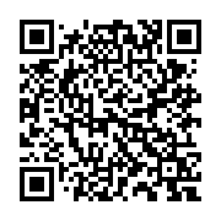 QR code for 719FOU