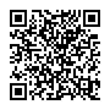 QR code for 719GRI