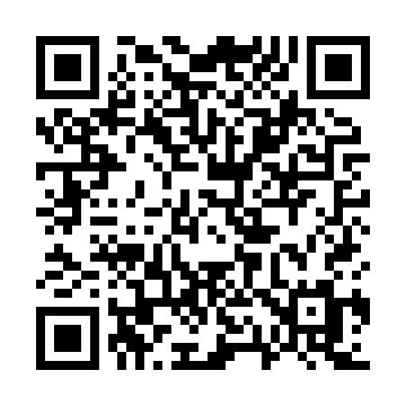 QR code for 719HSM