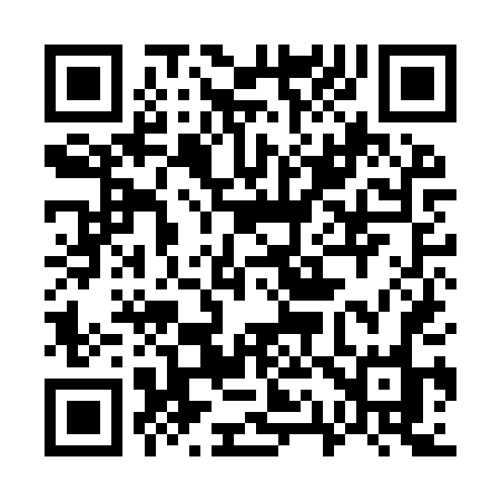 QR code for 719ITO
