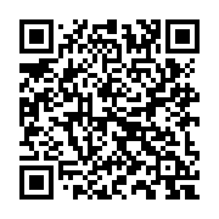QR code for 719JID