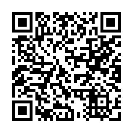 QR code for 719JLY
