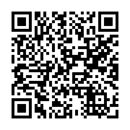QR code for 719JMV