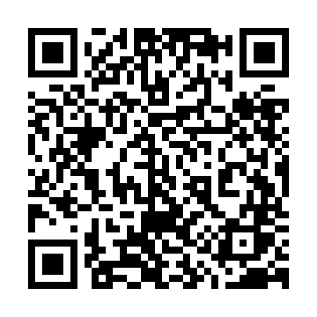 QR code for 719JNS