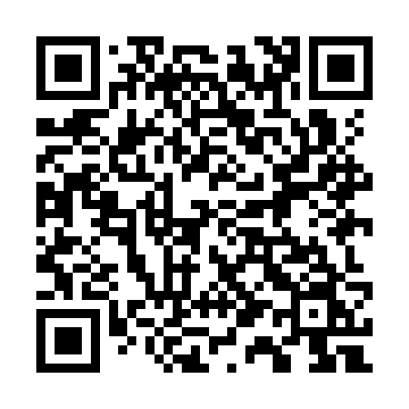 QR code for 719KZN
