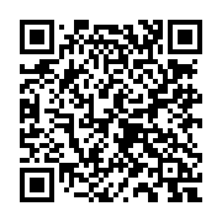 QR code for 719LDA