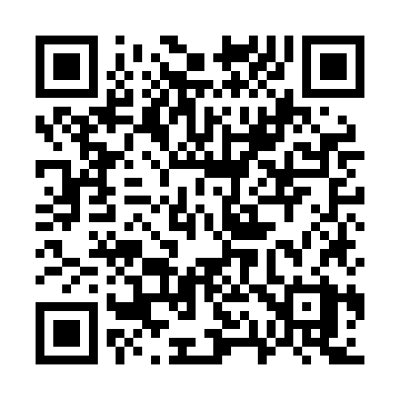 QR code for 719LJX