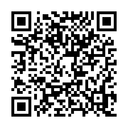 QR code for 719MPN