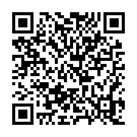 QR code for 719NVO