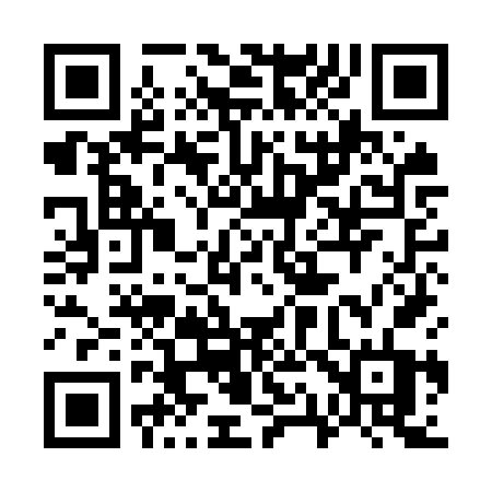 QR code for 719OVT