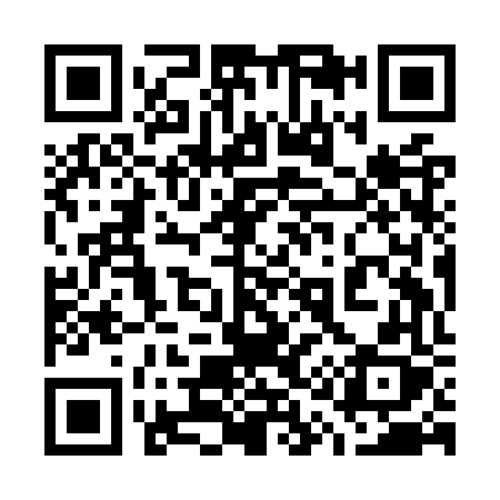 QR code for 719OVX