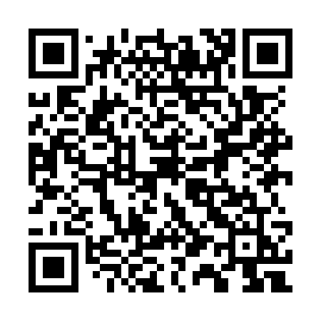 QR code for 719OWJ