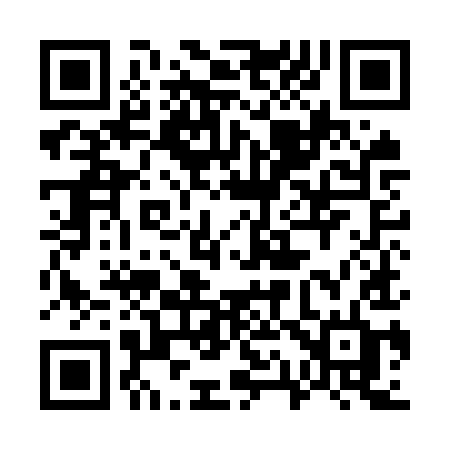 QR code for 719OYD