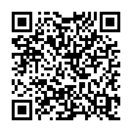 QR code for 719PHD