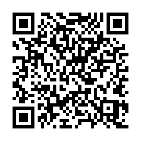 QR code for 719PLQ