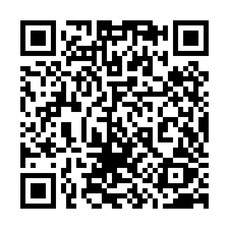 QR code for 719PZZ