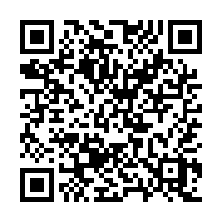 QR code for 719QAX