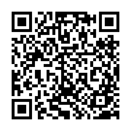 QR code for 719RNW