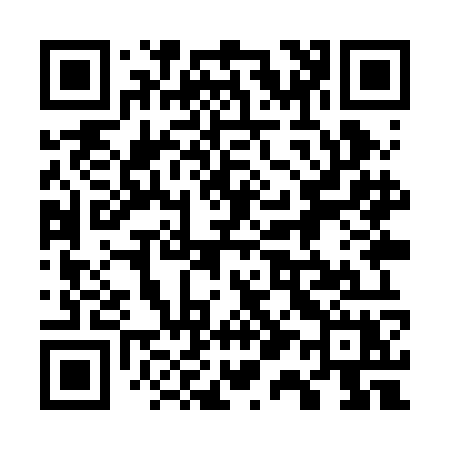 QR code for 719ROX