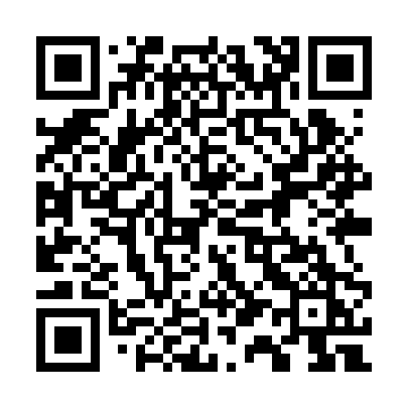 QR code for 719RPK