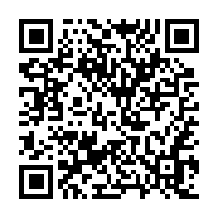 QR code for 719RUN