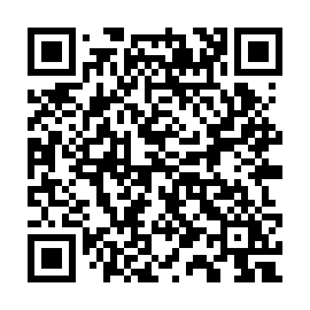 QR code for 719RZY