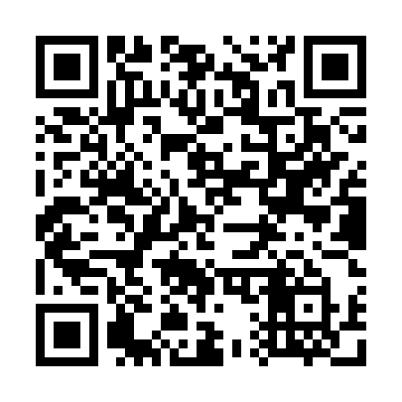 QR code for 719SUY