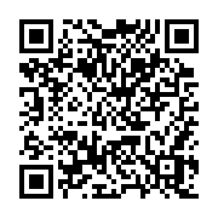 QR code for 719SWV