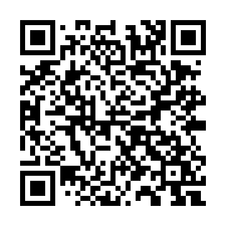 QR code for 719TEW