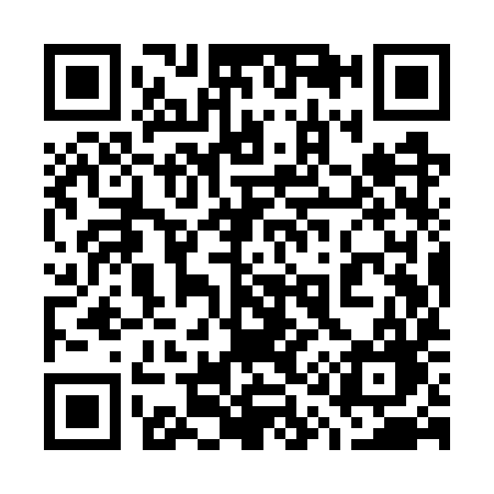 QR code for 719WYG