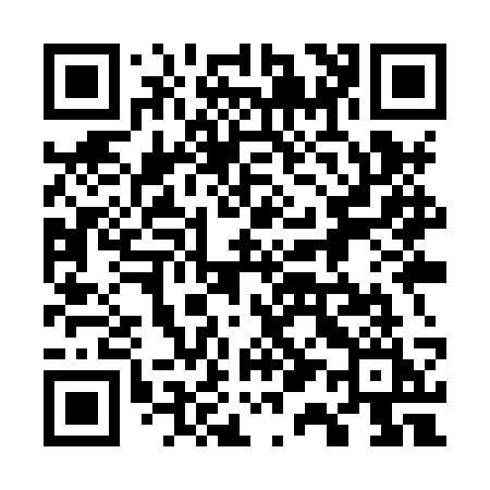 QR code for 719XSI