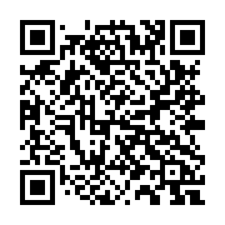 QR code for 719XTB