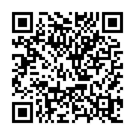 QR code for 719XVH