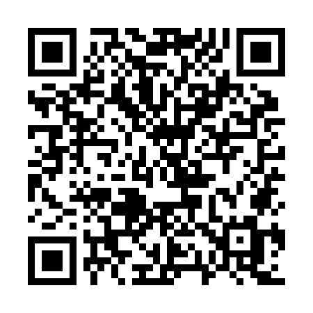 QR code for 719ZOM