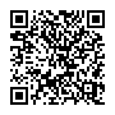 QR code for 719ZOU