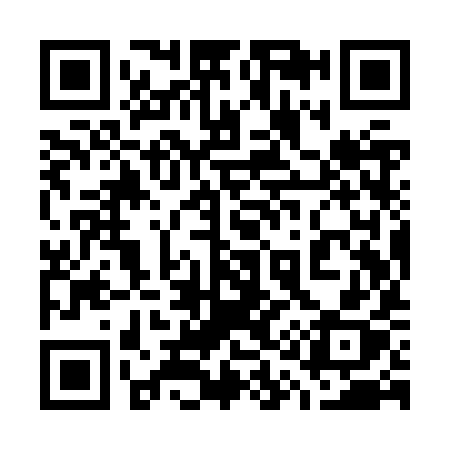 QR code for 719ZYX