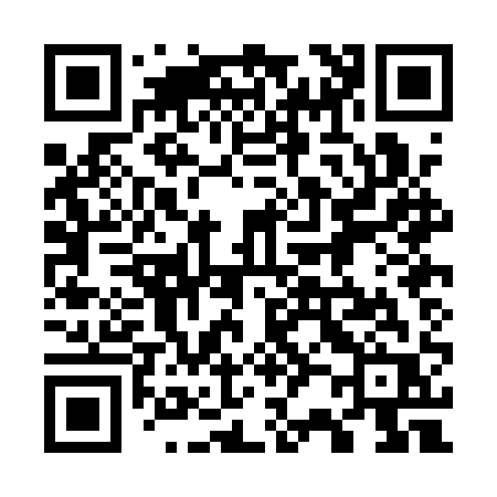 QR code for 720AQR