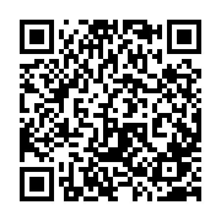 QR code for 720AXV