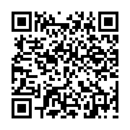 QR code for 720CLP