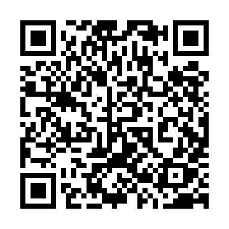 QR code for 720EHX