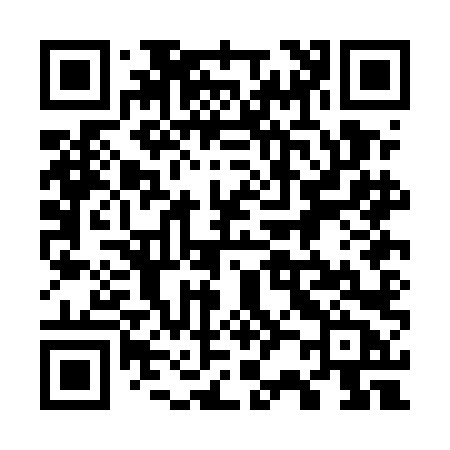 QR code for 720ELB